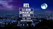 Regardez RTL en direct et en vidéo