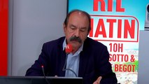 Regardez RTL en direct et en vidéo