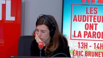 Regardez RTL en direct et en vidéo