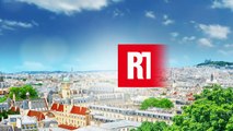 Regardez RTL en direct et en vidéo