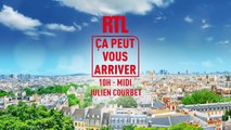 Regardez RTL en direct et en vidéo