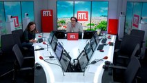 Regardez RTL en direct et en vidéo