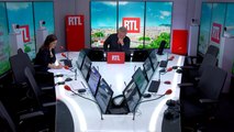 Regardez RTL en direct et en vidéo