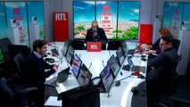 Regardez RTL en direct et en vidéo