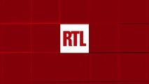 Regardez RTL en direct et en vidéo