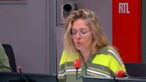 Regardez RTL en direct et en vidéo