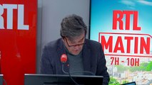 Regardez RTL en direct et en vidéo