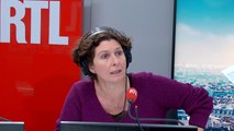 Regardez RTL en direct et en vidéo