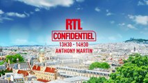 Regardez RTL en direct et en vidéo