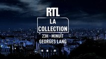 Regardez RTL en direct et en vidéo