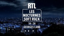 Regardez RTL en direct et en vidéo