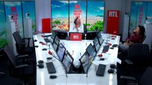 Regardez RTL en direct et en vidéo