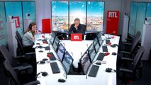 Regardez RTL en direct et en vidéo