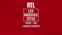 Regardez RTL en direct et en vidéo