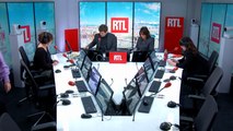 Regardez RTL en direct et en vidéo