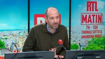 Regardez RTL en direct et en vidéo