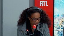 Regardez RTL en direct et en vidéo