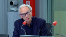 Regardez RTL en direct et en vidéo