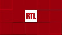 Regardez RTL en direct et en vidéo