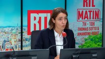 Regardez RTL en direct et en vidéo