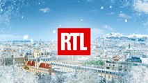 Regardez RTL en direct et en vidéo