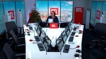 Regardez RTL en direct et en vidéo