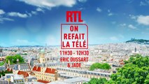 Regardez RTL en direct et en vidéo