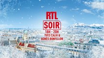 Regardez RTL en direct et en vidéo