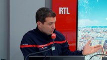 Regardez RTL en direct et en vidéo