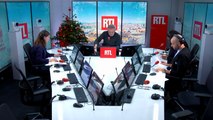 Regardez RTL en direct et en vidéo