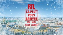 Regardez RTL en direct et en vidéo