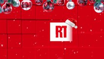 Regardez RTL en direct et en vidéo