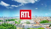 Regardez RTL en direct et en vidéo