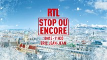 Regardez RTL en direct et en vidéo