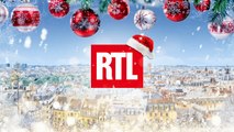 Regardez RTL en direct et en vidéo