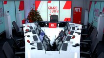 Regardez RTL en direct et en vidéo