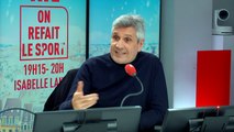 Regardez RTL en direct et en vidéo