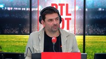 Regardez RTL en direct et en vidéo