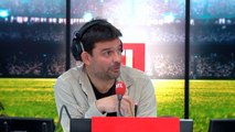 Regardez RTL en direct et en vidéo