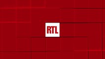 Regardez RTL en direct et en vidéo