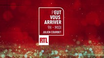 Regardez RTL en direct et en vidéo