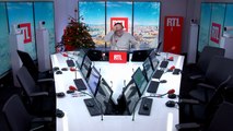 Regardez RTL en direct et en vidéo