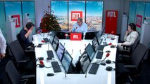 Regardez RTL en direct et en vidéo