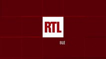 Regardez RTL en direct et en vidéo