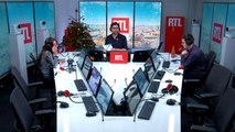 Regardez RTL en direct et en vidéo