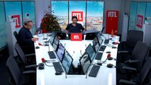 Regardez RTL en direct et en vidéo