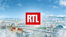 Regardez RTL en direct et en vidéo