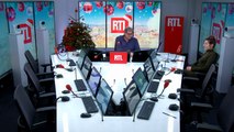 Regardez RTL en direct et en vidéo