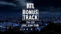 Regardez RTL en direct et en vidéo