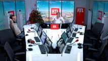 Regardez RTL en direct et en vidéo